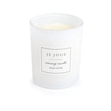 Je Joue – Coffret Bien-être & Plaisir