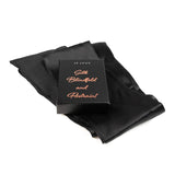 Je Joue – Coffret Coquin