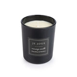 Je Joue – Coffret Coquin
