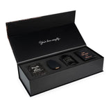 Je Joue – Coffret Coquin