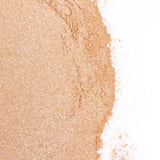 SECRETPLAY - GOLDEN LIGHT KIT POUDRE COMESTIBLE ET PLUME APHRODISIAQUE CHOCOLAT SECRETPLAY 100% GAMES