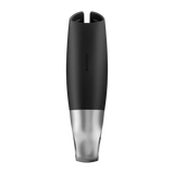 SATISFYER - MASTURBATEUR PUISSANT NOIR SATISFYER MEN