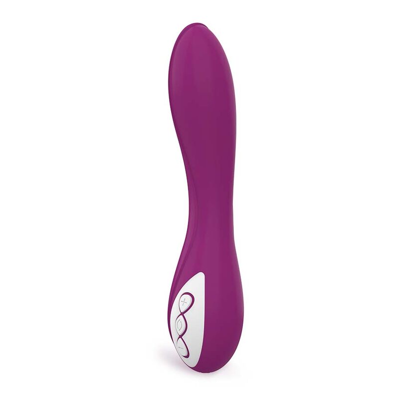 COVERME - ELSIE + TÉLÉCOMMANDE WATCHME COVERME