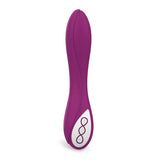 COVERME - ELSIE + TÉLÉCOMMANDE WATCHME COVERME