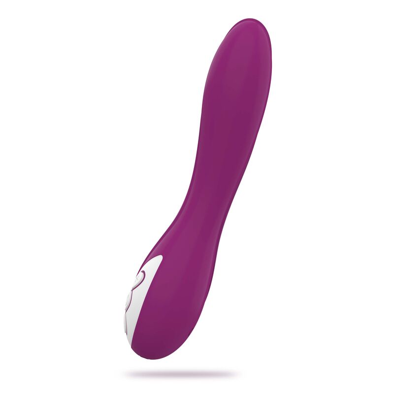 COVERME - ELSIE + TÉLÉCOMMANDE WATCHME COVERME