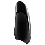 SATISFYER - HOMME VIBRATION+ NOIR SATISFYER MEN