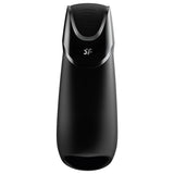 SATISFYER - HOMME VIBRATION+ NOIR SATISFYER MEN
