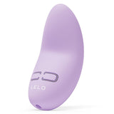 LELO - MASSEUR PERSONNEL LILY 3 - LAVANDE LELO