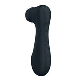 SATISFYER - PRO 2 GENERACIÓN 3 NOIR BLUETOOTH ET APPLICATION SATISFYER AIR PULSE