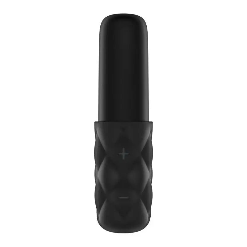 SATISFYER - SPARKLING DARLING DOR? SATISFYER VIBRATOR