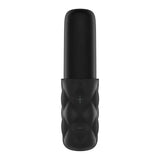 SATISFYER - SPARKLING DARLING DOR? SATISFYER VIBRATOR