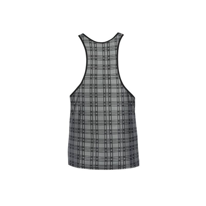 ANAIS MEN - TOP BALANCE XL ANAIS MEN ACCESORIES