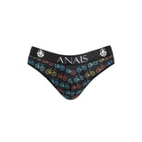ANAIS MEN - SLIP BENITO XL ANAIS MEN SLIP & THONG