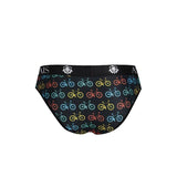 ANAIS MEN - SLIP BENITO XL ANAIS MEN SLIP & THONG