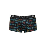ANAIS MEN - BOXER BENITO L ANAIS MEN BOXER & BRIEF
