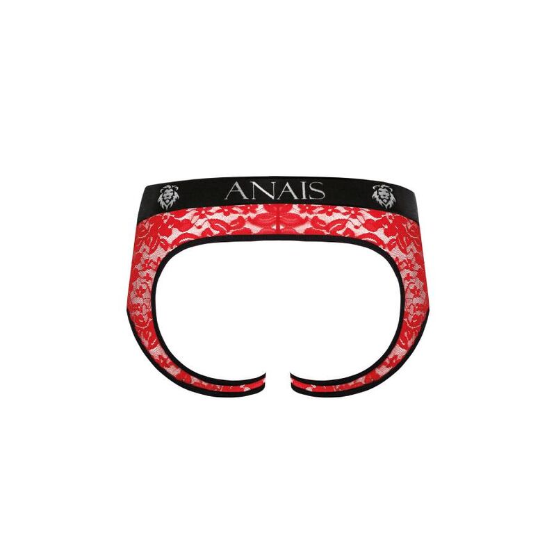ANAIS MEN - BIKINI BRAVE JOCK XL ANAIS MEN JOCK