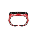 ANAIS MEN - BIKINI BRAVE JOCK XL ANAIS MEN JOCK