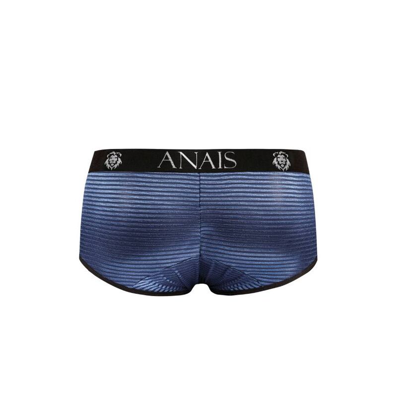 ANAIS MEN - NAVAL BRIEF XL ANAIS MEN BOXER & BRIEF