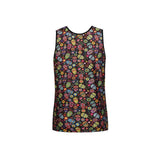 ANAIS MEN - MEXICO TOP L ANAIS MEN ACCESORIES