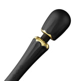 ZALO - BAGUETTE KYRO NOIRE ZALO