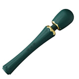 ZALO - BAGUETTE KYRO VERTE ZALO