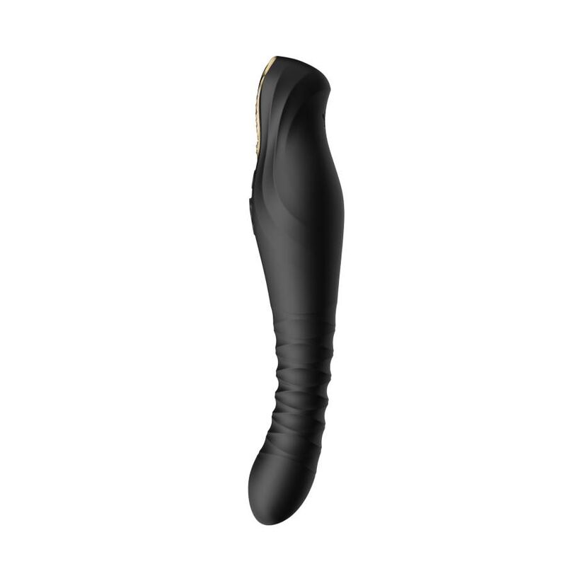 ZALO - PROPULSEUR KING NOIR ZALO