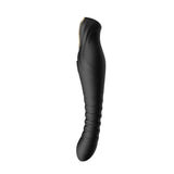 ZALO - PROPULSEUR KING NOIR ZALO