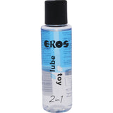EROS - JOUET LUBRIFIANT 100 ML EROS