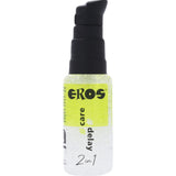 EROS - SOIN LUBRIFIANT RETARD 30 ML EROS