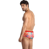 ANAIS MEN - BOXER FALCON S ANAIS MEN BOXER & BRIEF