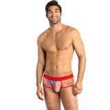 ANAIS MEN - BOXER FALCON XL ANAIS MEN BOXER & BRIEF