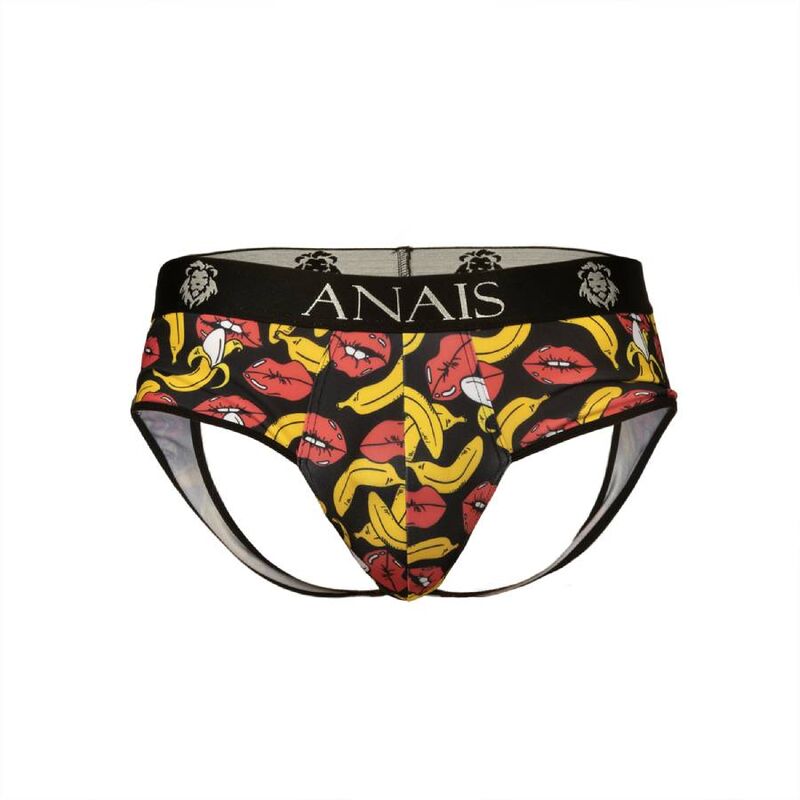 ANAIS MEN - BIKINI BANANA JOCK L ANAIS MEN JOCK