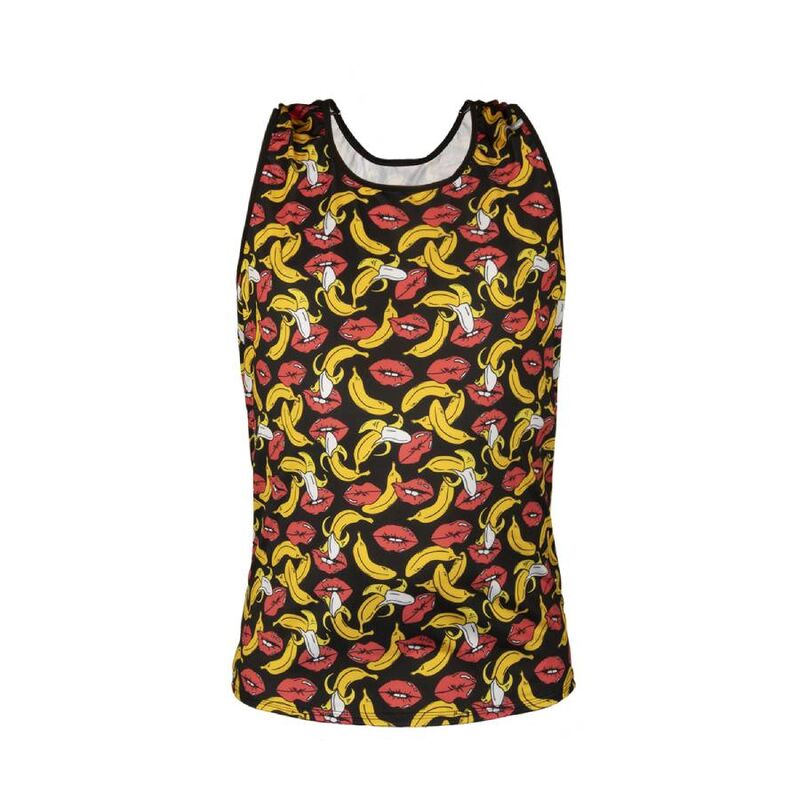 ANAIS MEN - TOP BANANA XL ANAIS MEN ACCESORIES