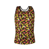 ANAIS MEN - TOP BANANA XL ANAIS MEN ACCESORIES
