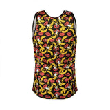 ANAIS MEN - TOP BANANA XL ANAIS MEN ACCESORIES
