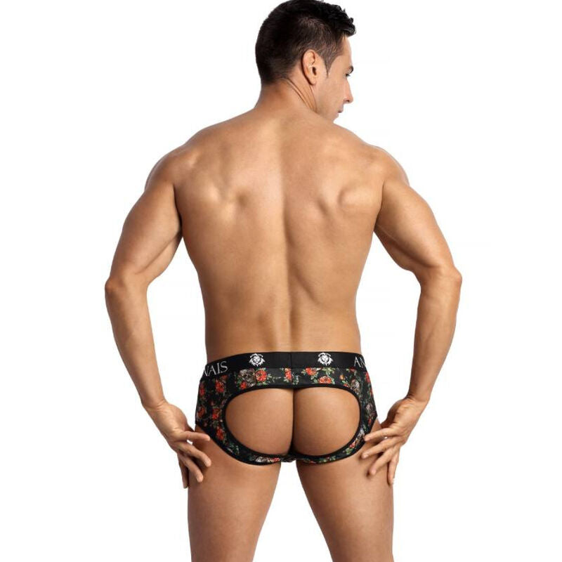ANAIS MEN - BIKINI POWER JOCK XL ANAIS MEN JOCK