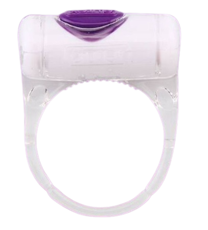 DUREX - VIBRATIONS ORGASMIQUES INTENSES DUREX TOYS