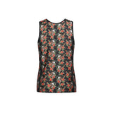 ANAIS MEN - POWER TOP XL ANAIS MEN ACCESORIES