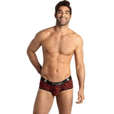 ANAIS MEN - SLIP TRIBAL XL ANAIS MEN BOXER & BRIEF