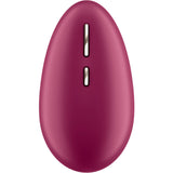 SATISFYER - SPOT SUR 1 BAIE SATISFYER VIBRATOR