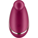 SATISFYER - SPOT SUR 1 BAIE SATISFYER VIBRATOR