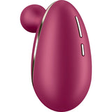 SATISFYER - SPOT SUR 1 BAIE SATISFYER VIBRATOR