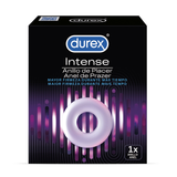DUREX - ANNEAU PÉNIS DE PLAISIR DUREX TOYS