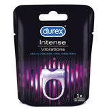 DUREX - VIBRATIONS ORGASMIQUES INTENSES DUREX TOYS