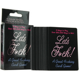 KHEPER GAMES - BAISE ! CARTES KHEPER GAMES
