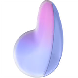 SATISFYER - STIMULATEUR PIXIE DUST LILAS AIR PLUSE SATISFYER AIR PULSE