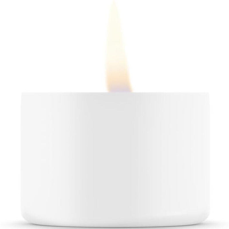 Bijoux Indiscrets Slow Sex - Bougie de massage 50 g — vue 3