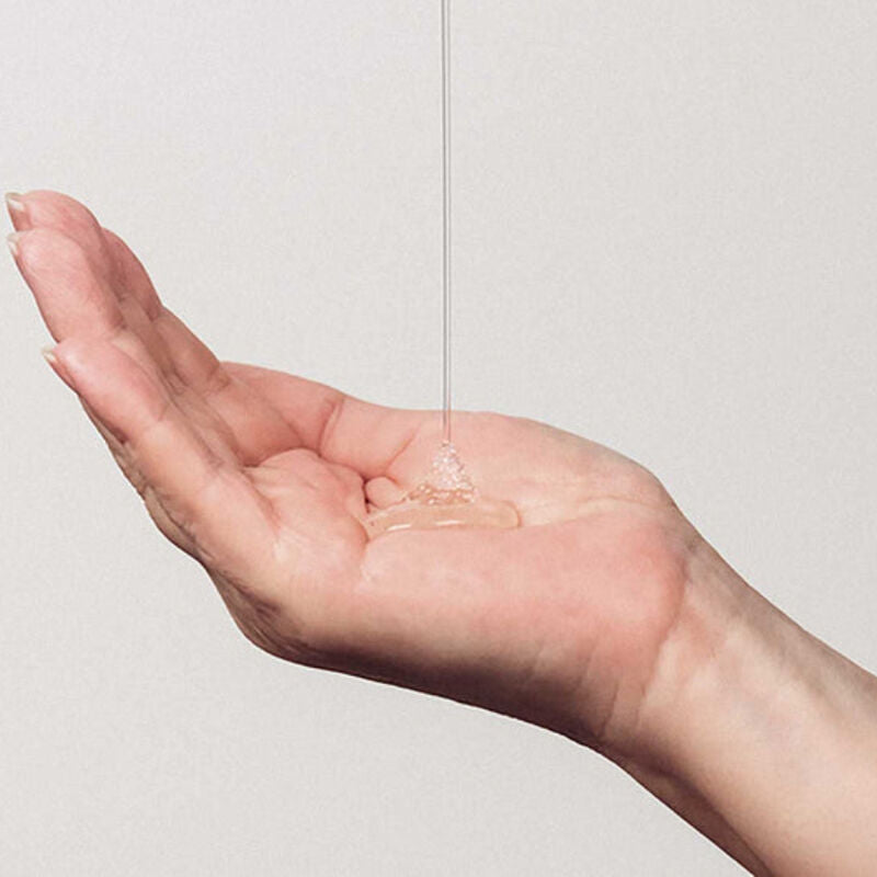 Bijoux Indiscrets Slow Sex - Bougie de massage 50 g — vue 4