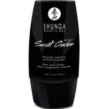 SHUNGA - KIT PLUS COLIN SHUNGA KITS