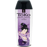 SHUNGA - KIT PLUS COLIN SHUNGA KITS